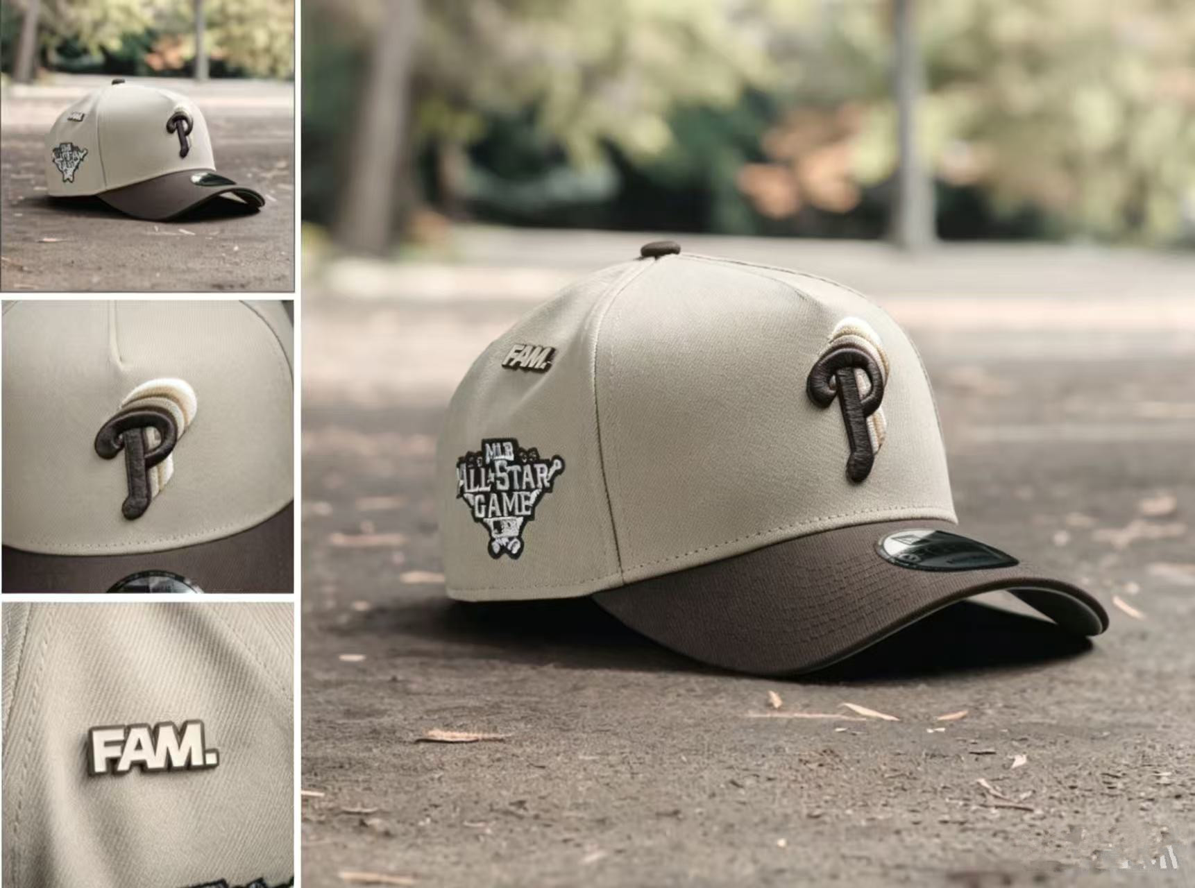 2026 New Hat d2e3742b1009->nfl hats->Sports Caps